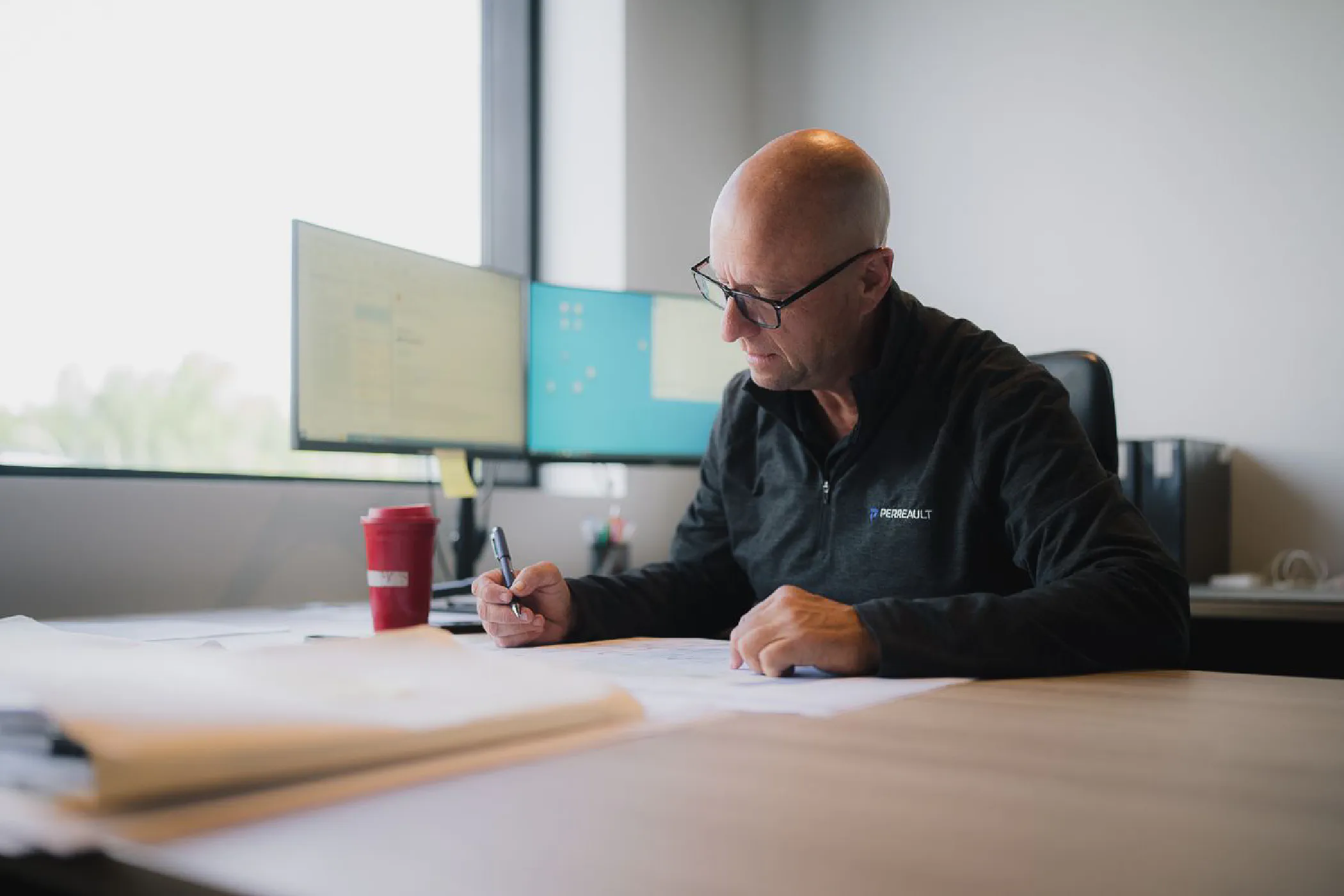 Controleur-Financier