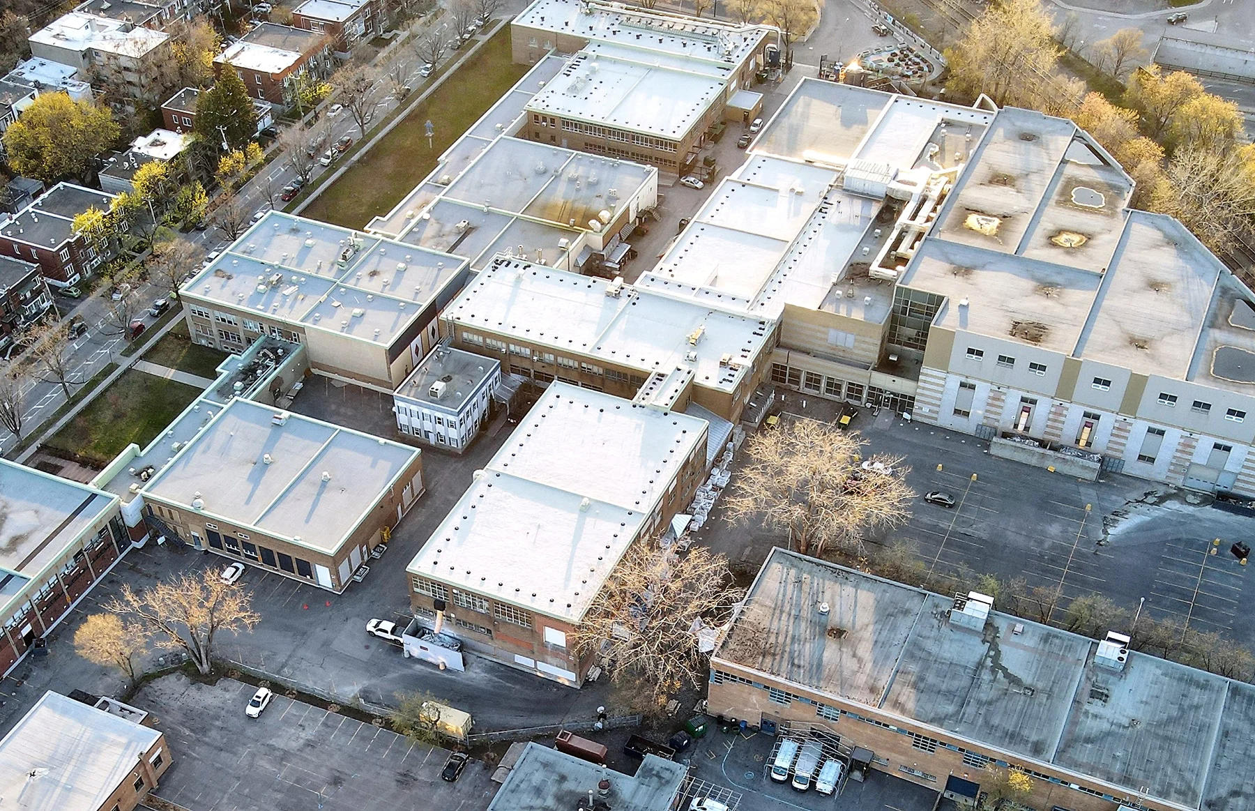 École des métier de Montreal 3.webp