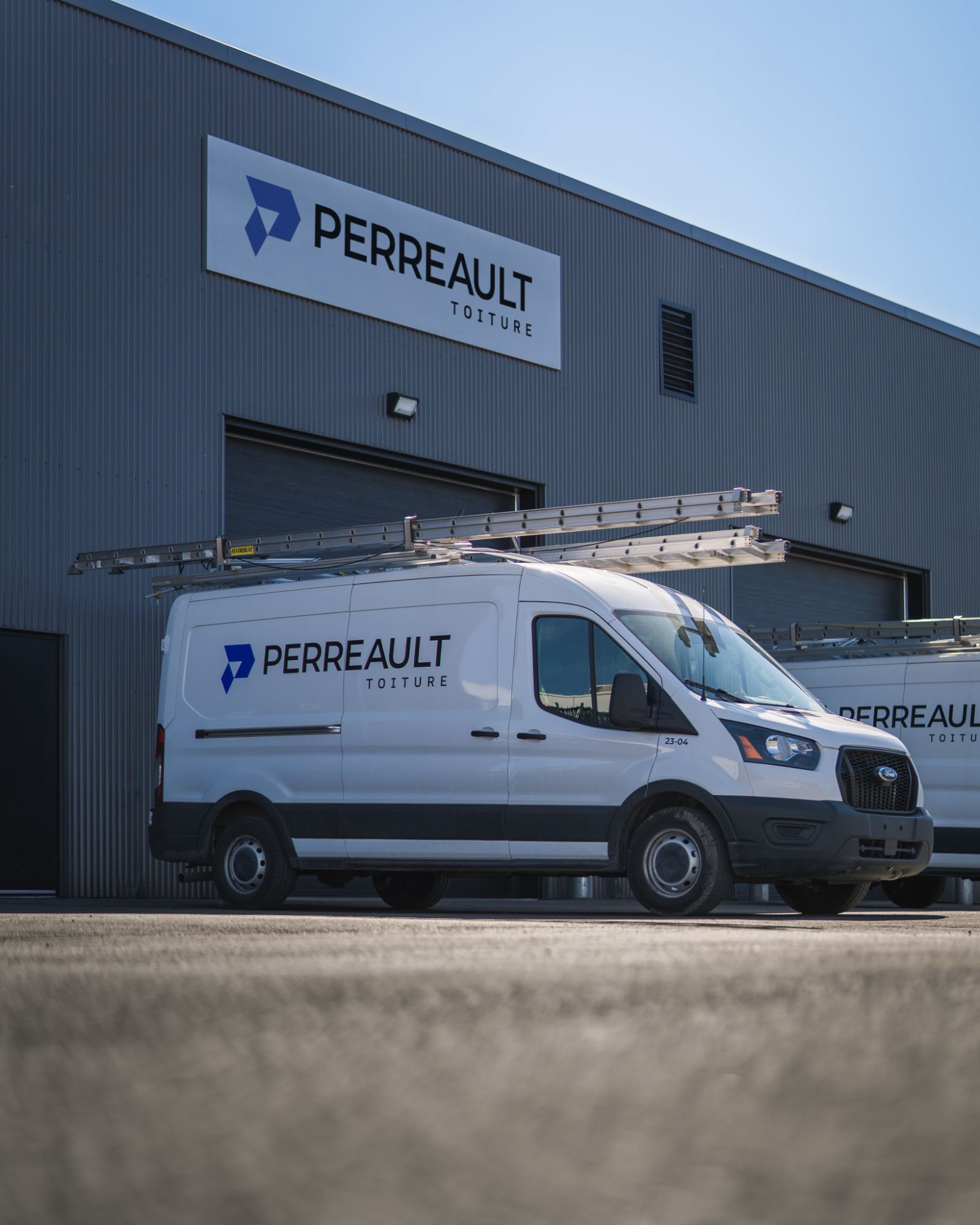 Camion-Toiture-Perreault